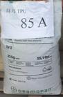 ¹ݶTPU385S