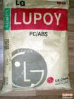 LGPC/ABSGN-5001RF