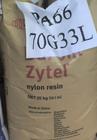ŰPA6670G33L