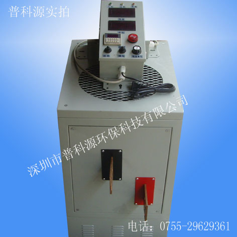 PCB,PCBƵԴ