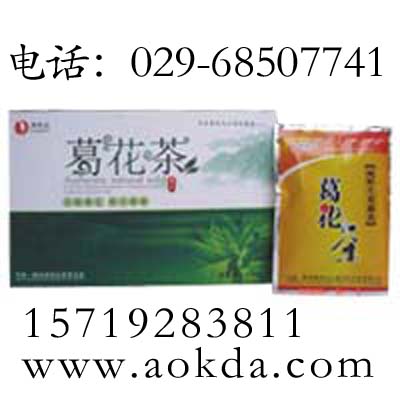 ҰƻƷ裬귢