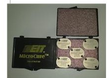 MC-2(MC-2)