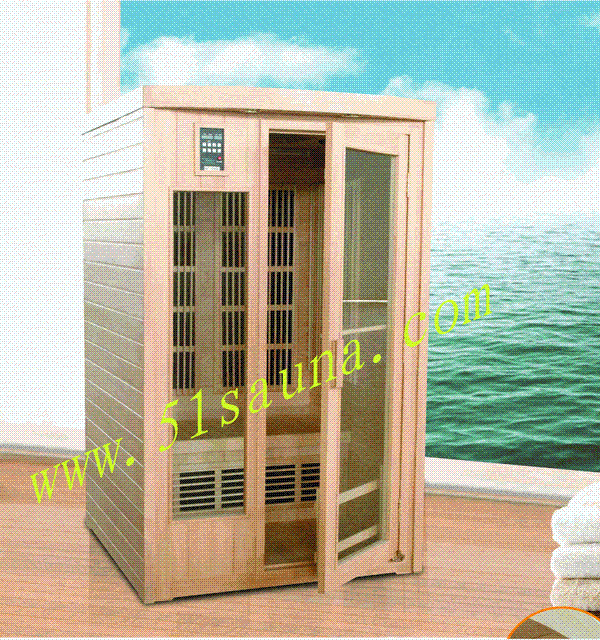 ͥݿݼͥͥú