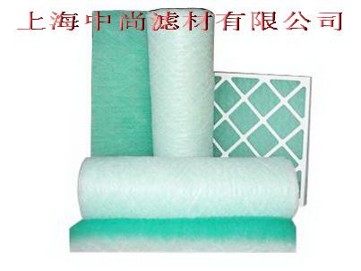 ձPaintStopMats