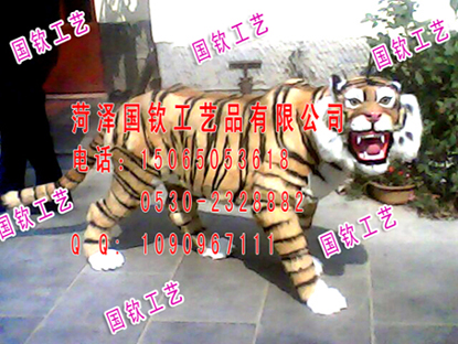 ɽģɽϻණද