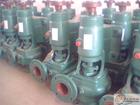 BAϵıˮ11/2BA-62BA-93BA-63BA-9