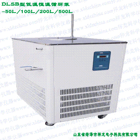 DLSB-50L100Lºѭ