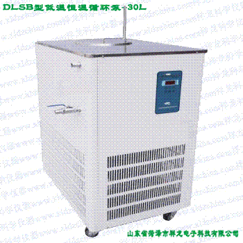 DLSB-30L40Lºѭ