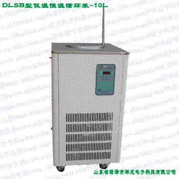 DLSB-10L20Lºѭ