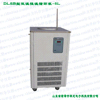 DLSB-5Lºѭ