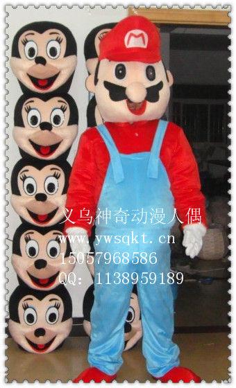 涯żͨװ