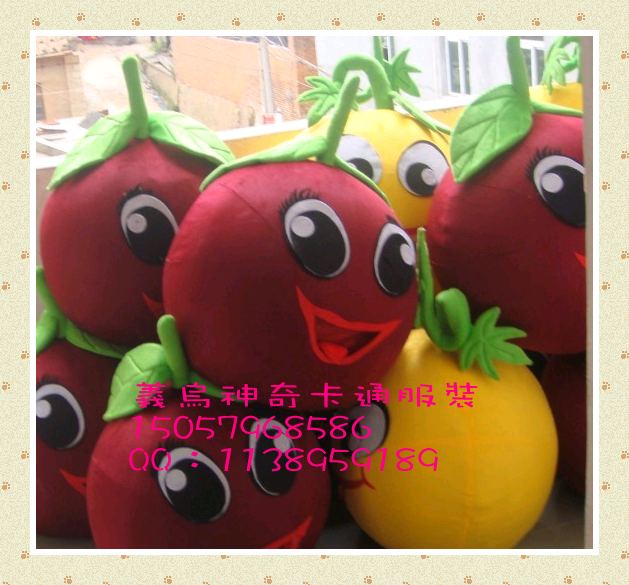 涯żͨװ۹