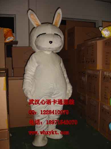 人ͨװͨżå
