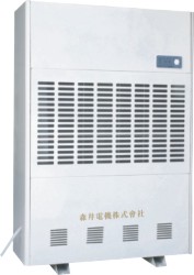 عɭʪʡ羲