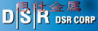 DSR˿˿ٸ˿