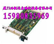 ͼ1756-IT6I1756-IT6I1756-IT6I