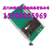 ͼ1756-IT6I21756-IT6I2