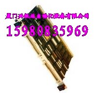 ͼ1756-IR6I1756-IR6I1756-IR6I