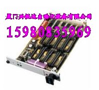ͼ1756-IF6CIS1756-IF6CIS