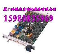 ͼ1756-EWEB1756-EWEB1756-EWEB
