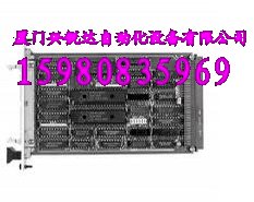 ͼ1756-EN2F1756-EN2F1756-EN2F