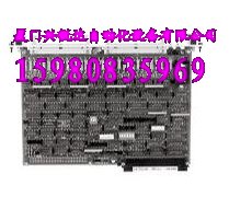 ͼ1756-DHRIO1756-DHRIO1756-DHRIO