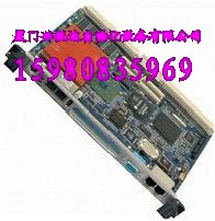 ͼ1785-L80C1785-L80C1785-L80C