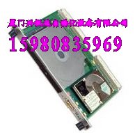 ͼ1756-OA8D1756-OA8D1756-OA8D
