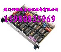 ͼ1756-L611756-L611756-L61