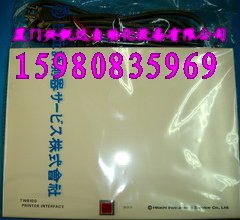 ֻֻ6FC5163-6FA01-4AU36FC5163-6BX04-3AB0