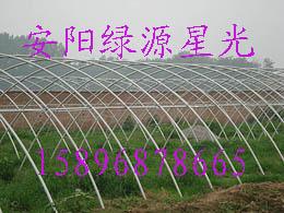 Ǽ֧Ǽܻ