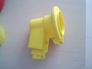 ѹ߻()