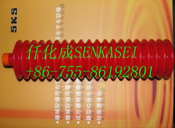 ձLUBENS2(2)-4