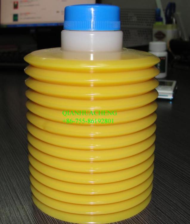 ձLUBEMPO-7