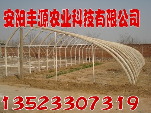 Ǽܻ֧ܻ豸ܴǼܻ