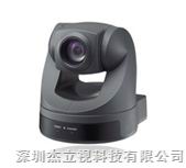EVI-D70P/SonyEVI-D70P(LQ)