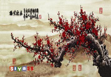 ȫϢ豸