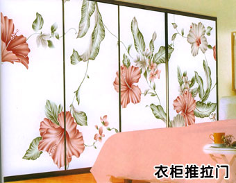 ȫϢ豸