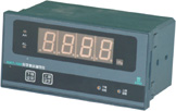 XMZ-101/XMT-101ϵʽʾ