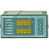 XTMA-1000/XTMD-1000/XTMF-1000ʾ