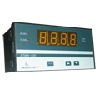 XTMF-100/XTMA-100/XTMD-100/XTMC-100Ե