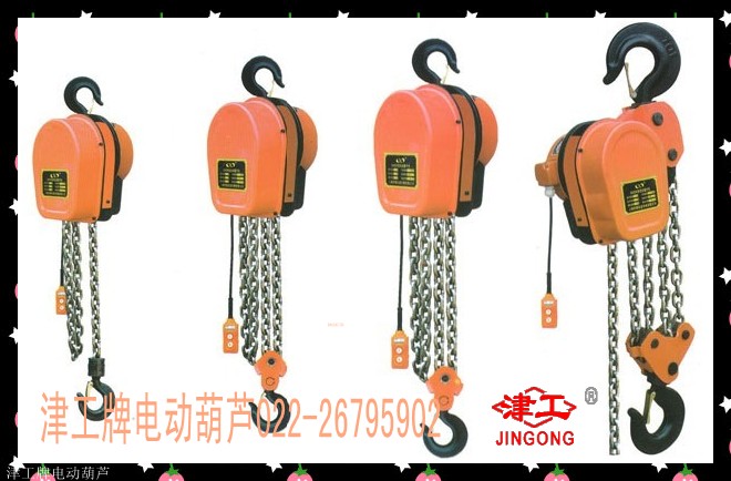 綯«ͺDHS綯«ͺžͺżû