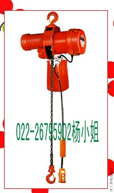 綯«ͼƬձڻ綯«ͼƬڵ綯«ͺ