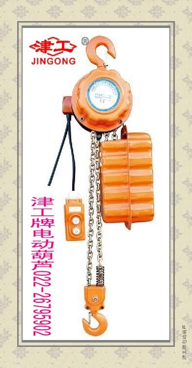 綯«۸20ֻ«۸ڳŸƷû