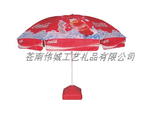 ݹɡƷɡ湤ɡ