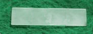 زƬҽ