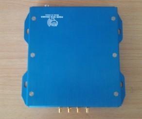 ʵRFID