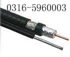 ͬᷢݵ³ңͬSYWVۣշͬ