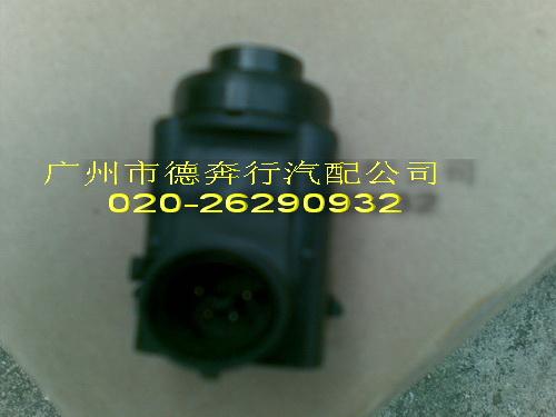 ӦML350ǰ