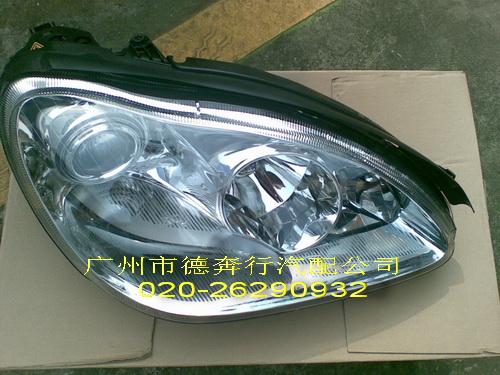 E200ǰܲԭ